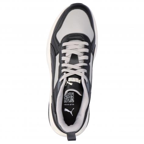 Puma Unisex Sneaker Trinity 2 LT SL 402670 