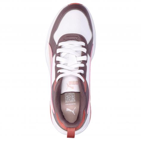Puma Unisex Sneaker Trinity 2 LT 400231 