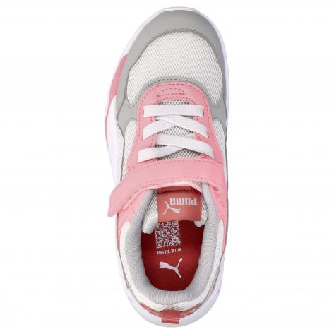 Puma Kinder Sneaker Trinity AC+PS 390839 
