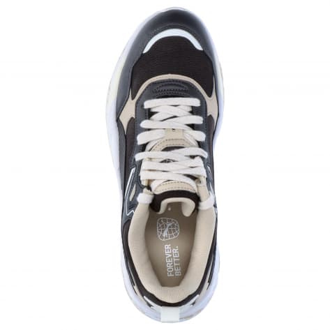Puma Herren Sneaker Trinity Better 389290 