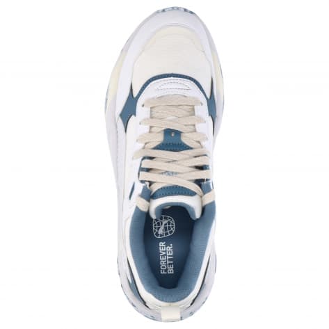 Puma Herren Sneaker Trinity Better 389290 