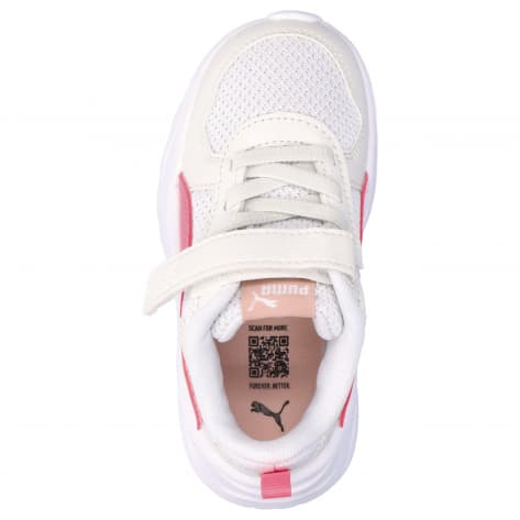 Puma Kinder Laufschuhe Trinity Lite AC+ Inf 391481 