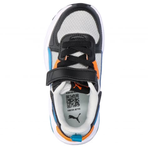 Puma Kinder Laufschuhe Trinity Lite AC+ PS 391480 