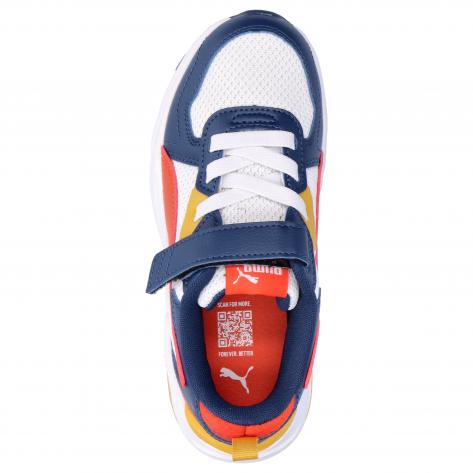 Puma Kinder Laufschuhe Trinity Lite AC+ PS 391480 