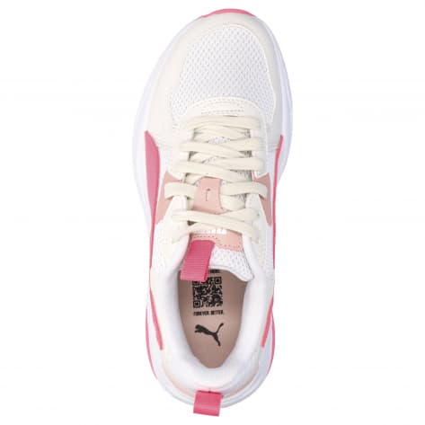 Puma Kinder Sneaker Trinity Lite Jr 391443 