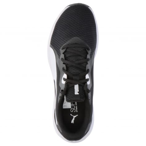Puma Unisex Laufschuhe Twitch Runner Fresh 377981 