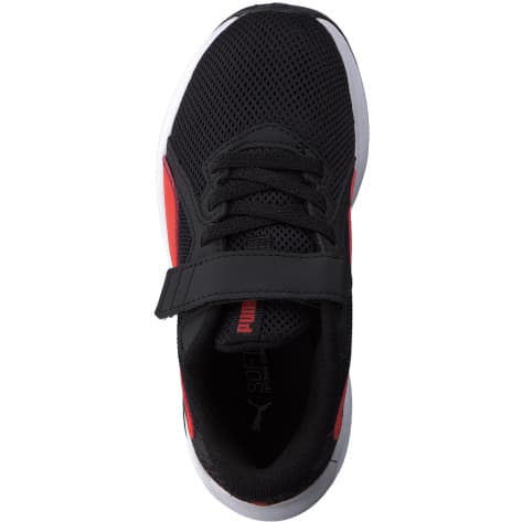 Puma Kinder Laufschuhe Twitch Runner Mutant AC PS 386252 