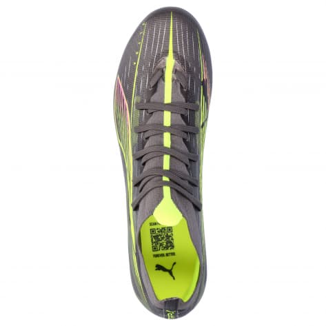 Puma Herren Fussballschuhe ULTRA 5 MATCH+ FG/AG 108162 