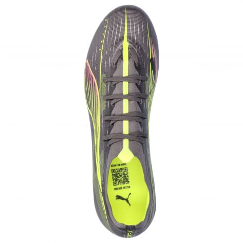 Puma Herren Fussballschuhe ULTRA 5 MATCH MG 108348 
