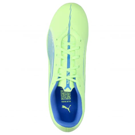 Puma Herren Fussballschuhe ULTRA 5 PLAY FG/AG 107689 
