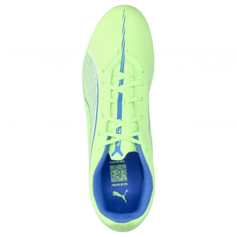 Puma Herren Fussballschuhe ULTRA 5 PLAY MG 107906 