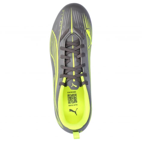 Puma Kinder Fussballschuhe ULTRA 5 PLAY MG Jr 108329 