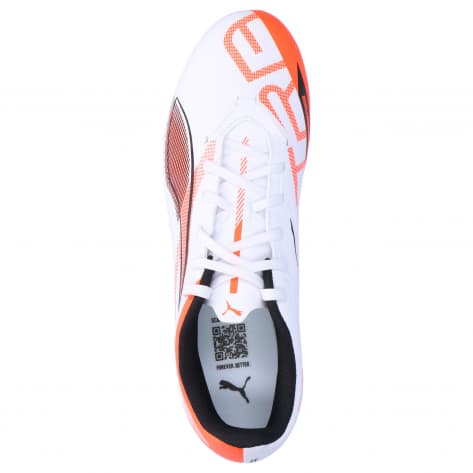 Puma Herren Fussballschuhe ULTRA 5 PLAY MG 108328 