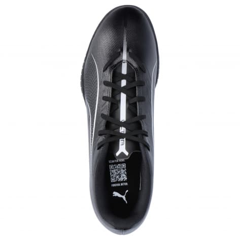 Puma Herren Fußballschuhe ULTRA 5 PLAY TT 107905 