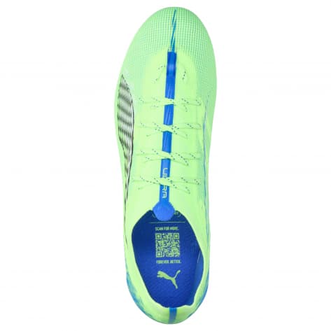 Puma Herren Fussballschuhe ULTRA 5 PRO FG/AG 107685 