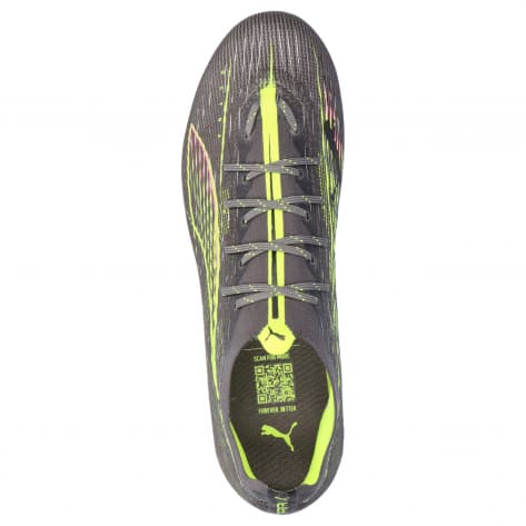 Puma Herren Fussballschuhe ULTRA 5 PRO FG/AG 108161 