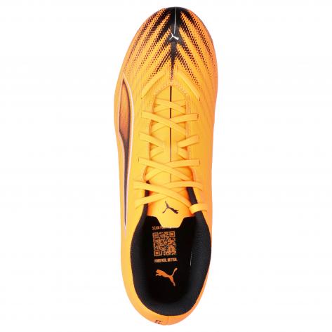 Puma Herren Fussballschuhe ULTRA 6 PLAY FG/AG 108532 