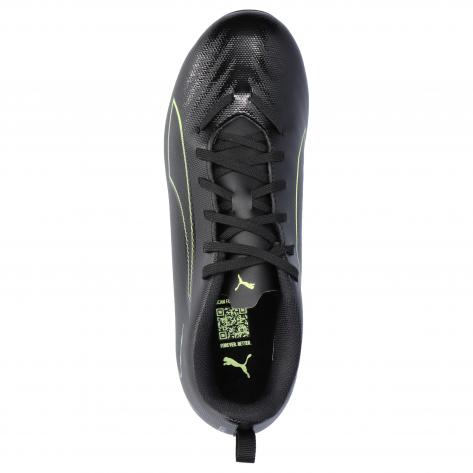Puma Kinder Fussballschuhe ULTRA 6 PLAY FG/AG Jr 108533 
