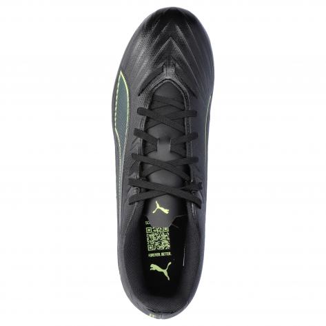 Puma Herren Fussballschuhe ULTRA 6 PLAY FG/AG 108532 