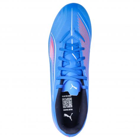Puma Herren Fussballschuhe ULTRA 6 PLAY FG/AG 108532 