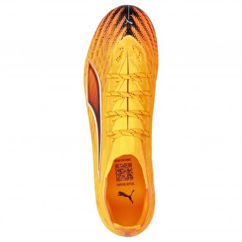 Puma Herren Fussballschuhe ULTRA 6 PRO FG/AG 108551 