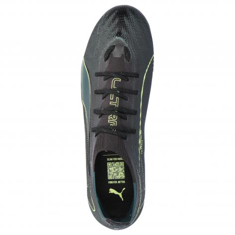 Puma Herren Fussballschuhe ULTRA 6 PRO FG/AG 108551 