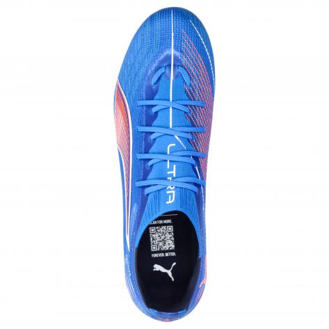 Puma Herren Fussballschuhe ULTRA 6 PRO FG/AG 108551 