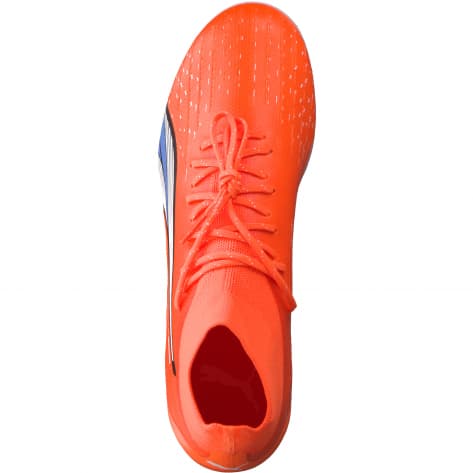 Puma Herren Fußballschuhe Ultra Pro FG/AG 107240 