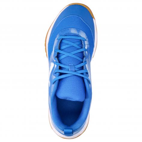 Puma Kinder Hallenschuhe Varion 3 Jr 109097 