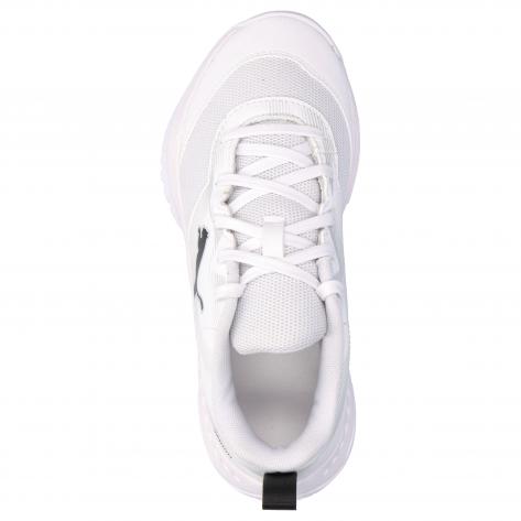 Puma Kinder Hallenschuhe Varion 3 Jr 109097 