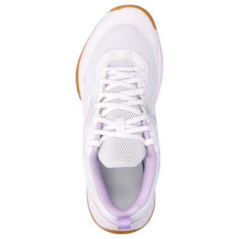 Puma Unisex Hallenschuhe Varion 3 109096 