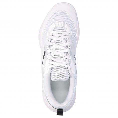 Puma Unisex Hallenschuhe Varion 3 109096 