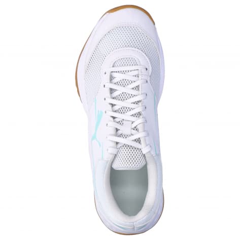 Puma Unisex Trainingsschuhe Varion II 107341 