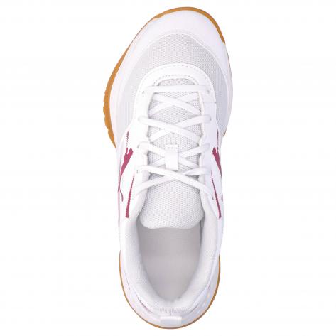 Puma Kinder Hallenschuhe Varion II Jr 108105 