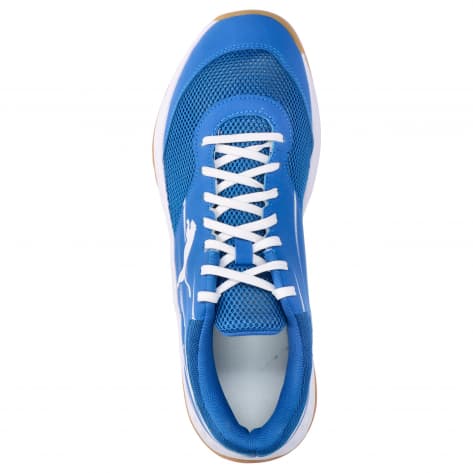 Puma Unisex Trainingsschuhe Varion II 107341 