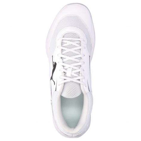 Puma Unisex Trainingsschuhe Varion II 107341 