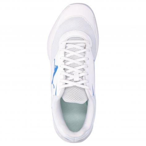 Puma Unisex Hallenschuhe Varion II 107341 