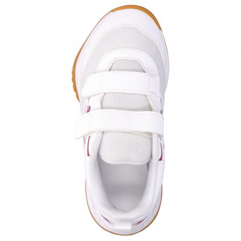 Puma Kinder Hallenschuhe Varion II V Jr 108106 