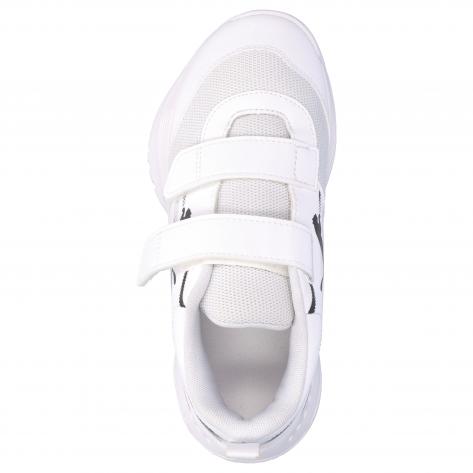 Puma Kinder Hallenschuhe Varion II V Jr 108106 