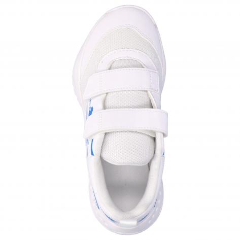 Puma Kinder Hallenschuhe Varion II V Jr 108106 