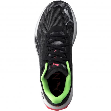 Puma Damen Laufschuhe Velocity Nitro Wns 195697 