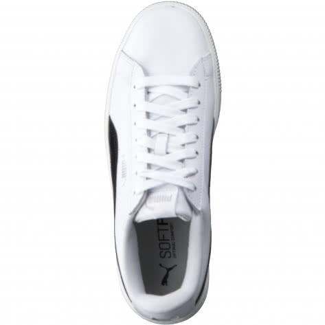 Puma Damen Sneaker Vikky Stacked L 369143 