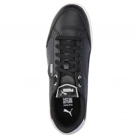 Puma Damen Sneaker Vikky Star DayINight 402602 