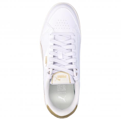 Puma Damen Sneaker Vikky Star DayINight 402602 