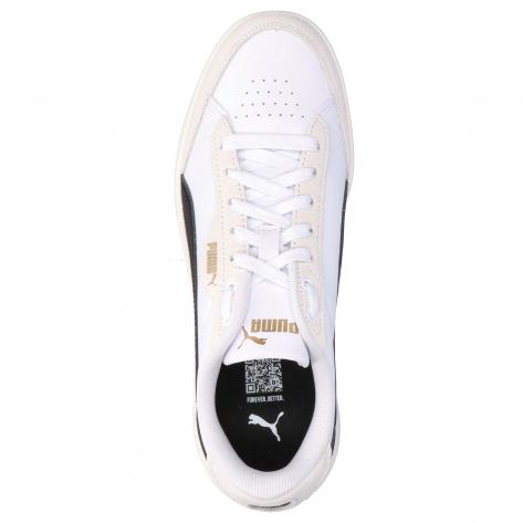 Puma Damen Sneaker Vikky Star OG 402601 