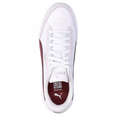Puma Damen Sneaker Vikky Star OG 402601 