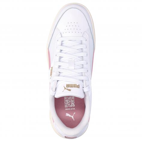 Puma Damen Sneaker Vikky Star 402600 