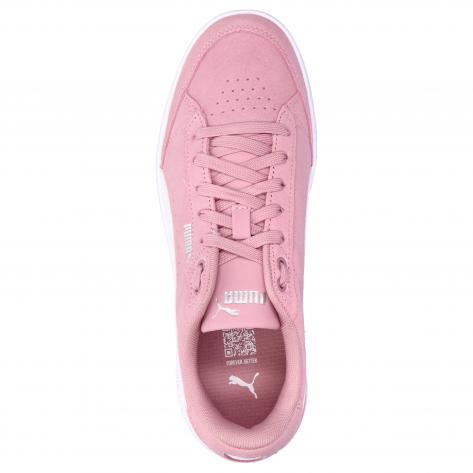 Puma Damen Sneaker Vikky Star SD 403507 