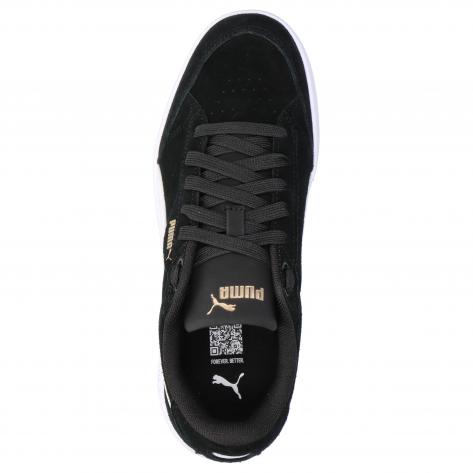 Puma Damen Sneaker Vikky Star SD 403507 