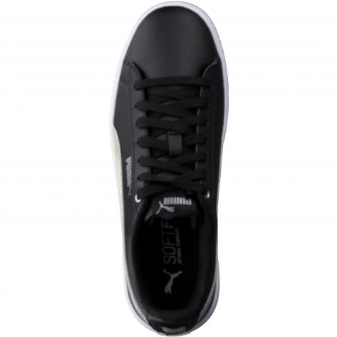 Puma Mädchen Sneaker Vikky v2 Rainbow Jr 381839 